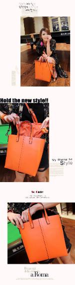 หมดค่ะ กระเป๋าMaomao รุ่น M01-155 กระเป๋าแฟชั่นเกาหลี งานคุณภาพของแท้ จากMaomao ค่ะ